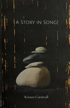 A Story in Song - Cornwall A Story in Song - Cornwall