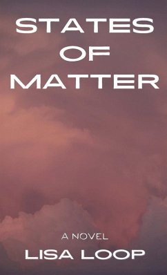 States of Matter Cover States of Matter