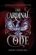 The Cardinal Code - Bild 1
