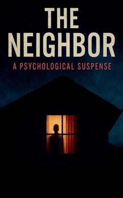 Cover The Neighbor