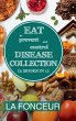 Eat to Prevent and Control Disease... - Bild 1
