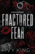 Fractured Fear - Bild 1