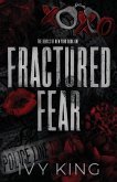 Fractured Fear Fractured Fear