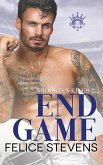 End Game End Game
