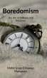 Boredomism - Bild 1