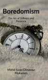 Boredomism Boredomism