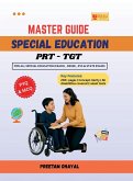 Master Guide Special Education