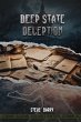 Deep State Deception - Bild 1