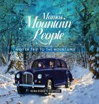 Mama's Mountain People