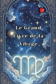 Le Grand Livre de la Vierge