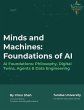 Minds and Machines - Bild 1