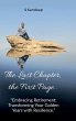 The Last Chapter, the First Page - Bild 1