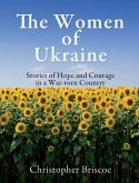 The Women of Ukraine The Women of Ukraine