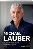 Michael Lauber Michael Lauber