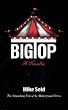 Big Top (The Astonishing Tale of the... - Bild 1