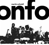 Martin Schmidl. Trionfo Martin Schmidl. Trionfo