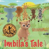 Imbila's Tale