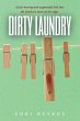 Dirty Laundry - Bild 1