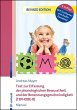 Test zur Erfassung der phonologischen... - Bild 1