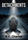 Detachments Detachments