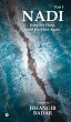 Nadi - Bild 1