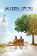 Ageless Living - Bild 1