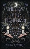 The Law of the Elementari The Law of the Elementari