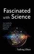 Fascinated with Science - Bild 1