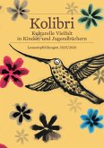 Kolibri 2025/2026 Kolibri 2025/2026