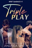 Triple Play Triple Play