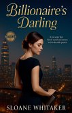 Billionaire's Darling Billionaire's Darling