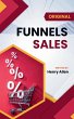 Funnels Sales - Bild 1