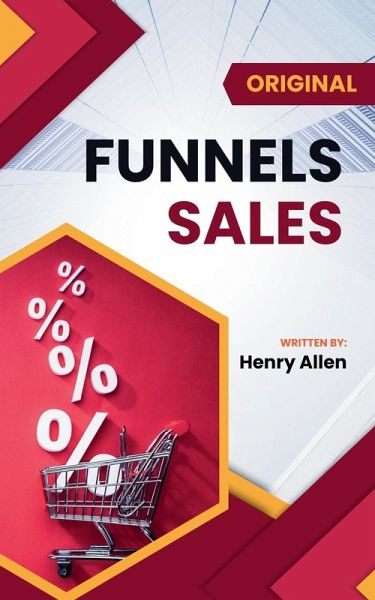 Funnels Sales Funnels Sales