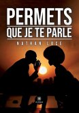Permets que je te parle Permets que je te parle