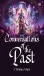 Conversations of the Past (Colour) - Bild 1