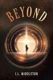 Beyond Beyond