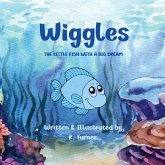 Wiggles Wiggles