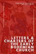 Letters & Charters of the Early... - Bild 1