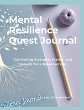 Mental Resilience Quest Journal - Bild 1