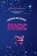 Order me Some Magic - Bild 1