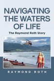 Navigating the Waters of Life Navigating the Waters of Life