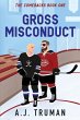 Gross Misconduct - Bild 1