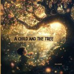 A Child and the Tree A Child and the Tree