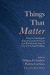 Things That Matter - Bild 1