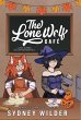 The Lone Wolf Café - Bild 1
