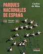Parques Nacionales de España - Bild 1