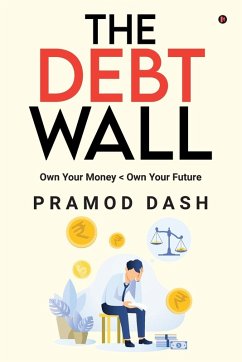 Cover The Debt Wall
