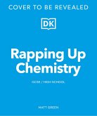 Rapping Up Chemistry Rapping Up Chemistry
