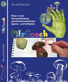 PilzCoach PilzCoach