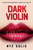 Dark Violin
